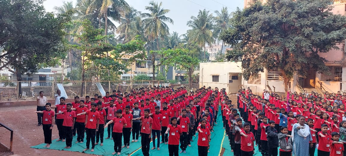 Happy customers using a product